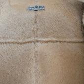 Type C 3 Vest