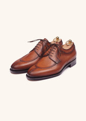 Apron Derbies