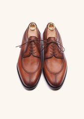 Apron Derbies