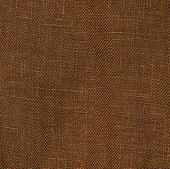 Irish Linen Gurkha Shorts In