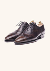 London Adelaide Oxfords