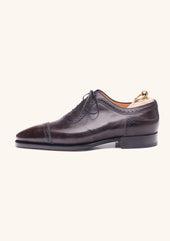 London Adelaide Oxfords