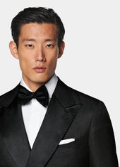 Tailored Fit Milano Dinner Jacket