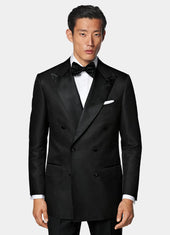 Tailored Fit Milano Dinner Jacket