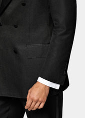 Tailored Fit Milano Dinner Jacket