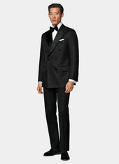 Tailored Fit Milano Dinner Jacket
