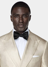 Tailored Fit Milano Dinner Jacket