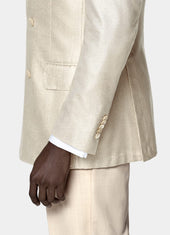 Tailored Fit Milano Dinner Jacket