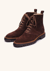 Hippo Hunter Boot