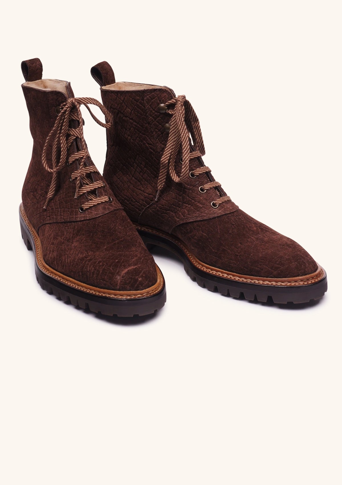 Hippo Hunter Boot