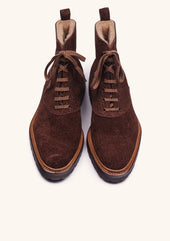 Hippo Hunter Boot