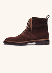 Hippo Hunter Boot