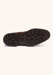 Hippo Hunter Boot