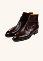 Jodhpur Boots