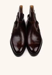 Jodhpur Boots