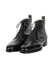 Arlington Wind Guard Boot