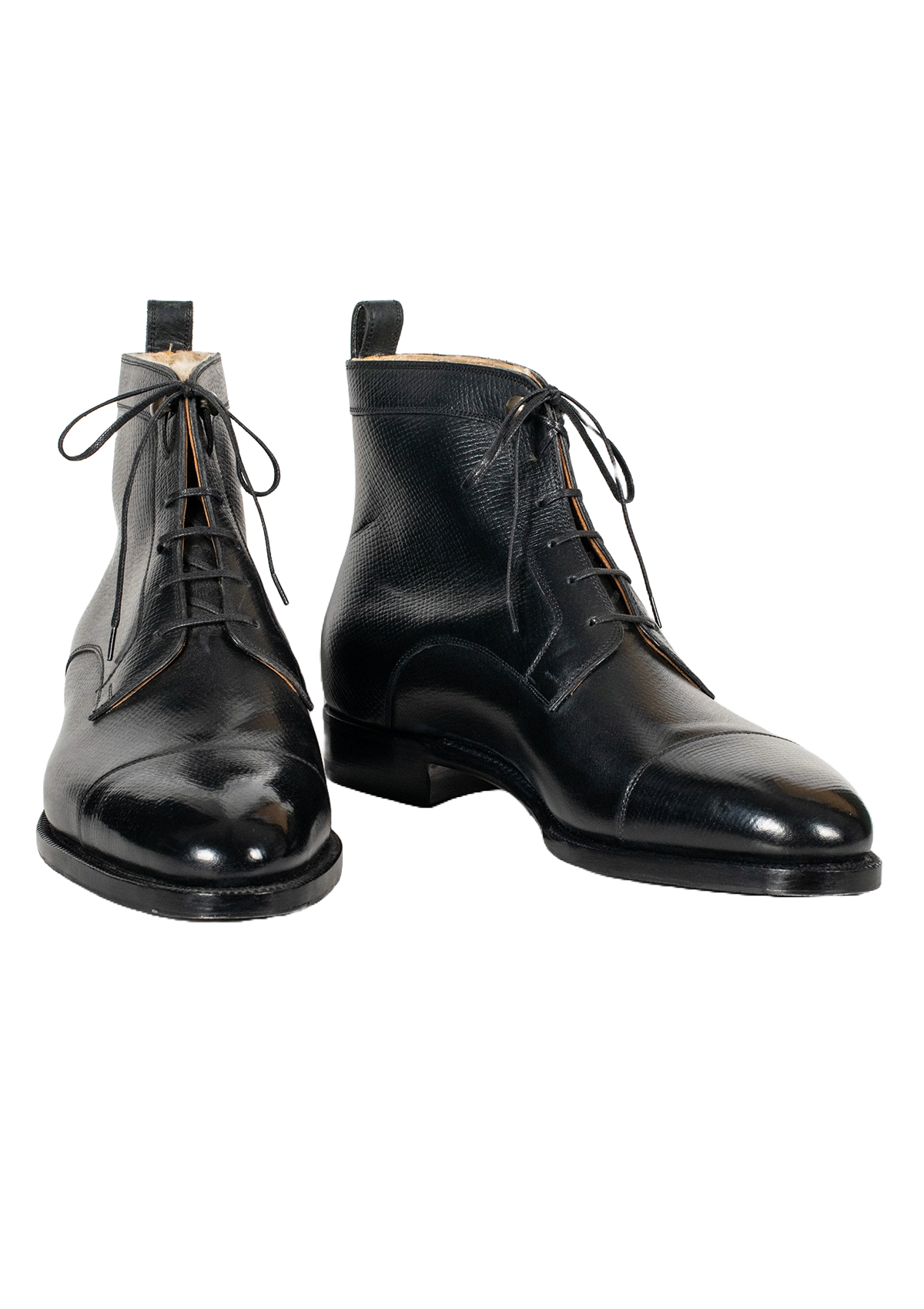 Arlington Wind Guard Boot