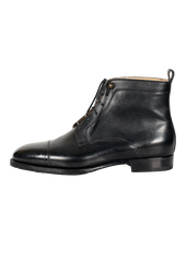 Arlington Wind Guard Boot