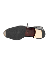 Arlington Wind Guard Boot