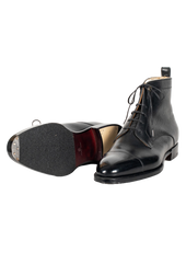 Arlington Wind Guard Boot