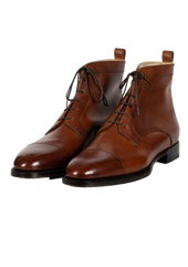 Arlington Wind Guard Boot