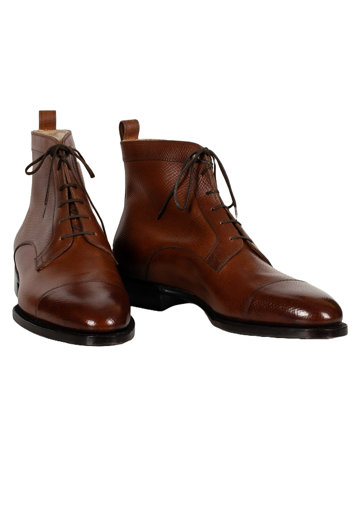 Arlington Wind Guard Boot
