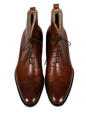Arlington Wind Guard Boot