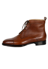 Arlington Wind Guard Boot