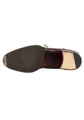 Arlington Wind Guard Boot
