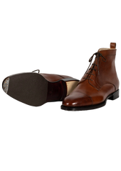 Arlington Wind Guard Boot