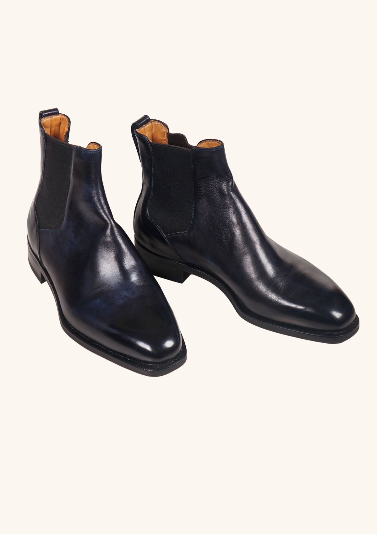 Chelsea Boots