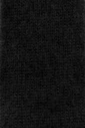 Skinny Logo Scarf