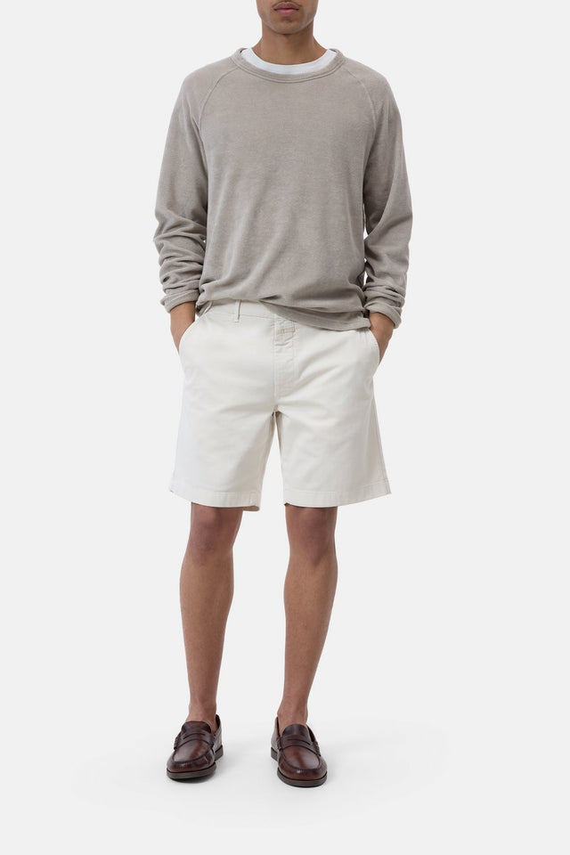 Chino Shorts | Closed