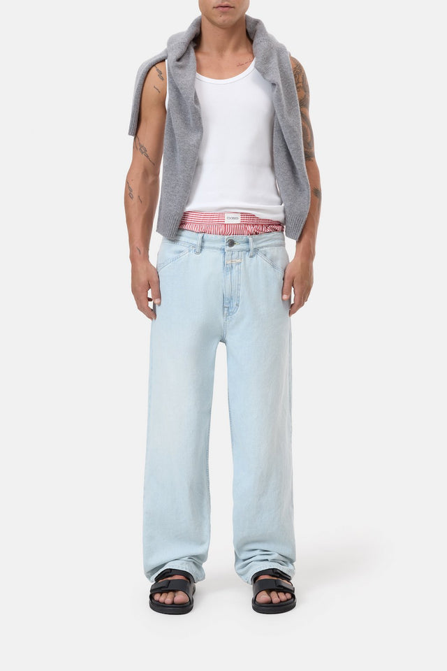 Boxershorts | Closed