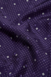 Silk Scarf