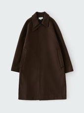 Cabo Coat In