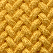 Cotton Elastic Woven Belt In