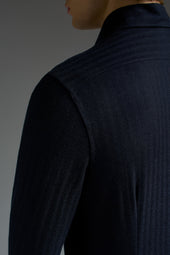 Jersey Long Sleeve Shirt