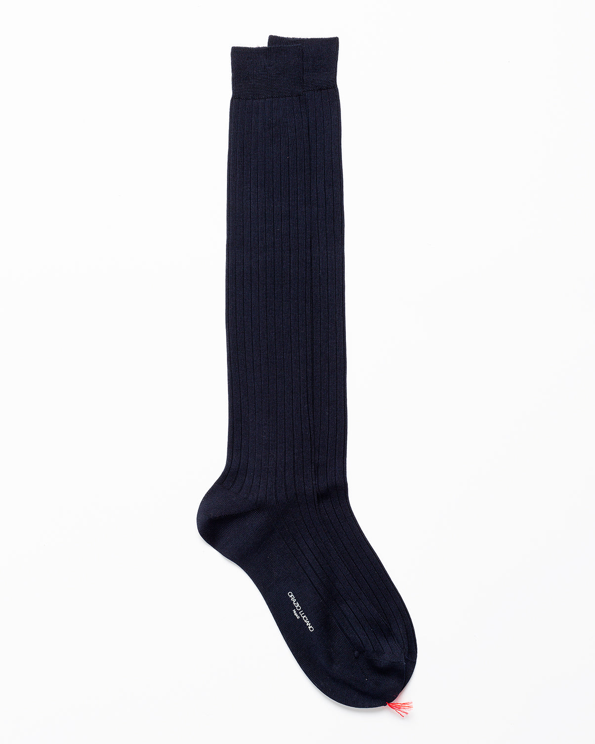Stockings