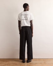 Calder Suitcase Tee