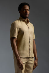 Frescolino Short Sleeve Shirt