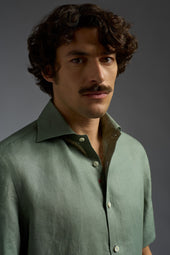 Frescolino Short Sleeve Shirt