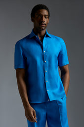 Frescolino Short Sleeve Shirt