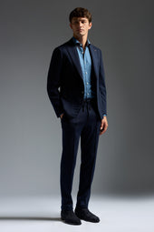 Mix Sport Shirt