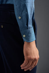 Mix Sport Shirt