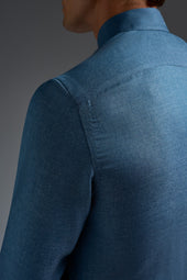 Mix Sport Shirt