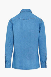 Dean Shirt In