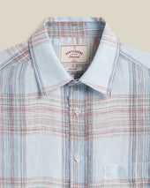 CAMILE LINEN