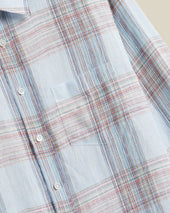 CAMILE LINEN