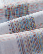 CAMILE LINEN